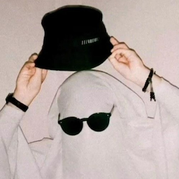 Druul.'s Avatar