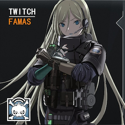YuhLow's Avatar
