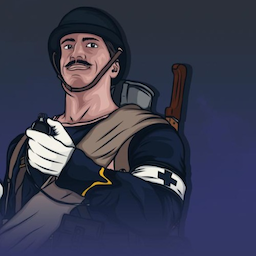 ormex's Avatar