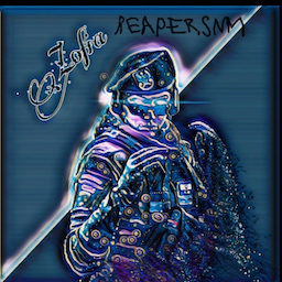 Surat.SAE's Avatar