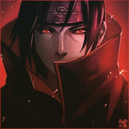 naniii-_-'s Avatar