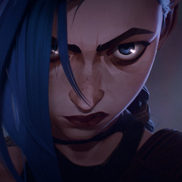 Pandae-'s Avatar