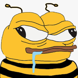riszelel's Avatar