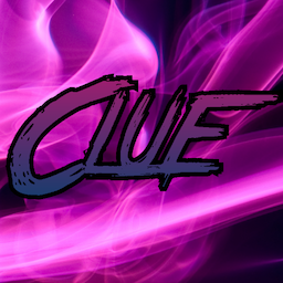 Cluee.'s Avatar