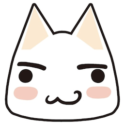 GmalsiG's Avatar