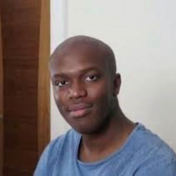Baldski..'s Avatar