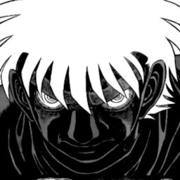 Ryu.LBV's Avatar