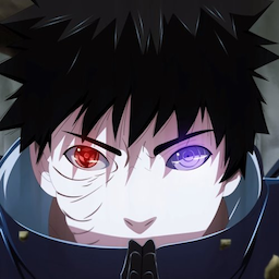 mateusmlpzz's Avatar