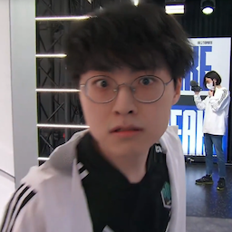 Showmake_KIA's Avatar