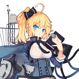 Bogue_AVG's Avatar