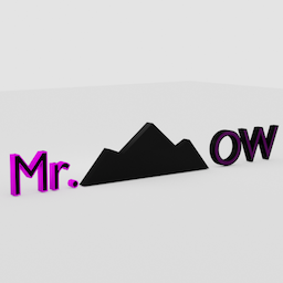 Mr.Stone_OW's Avatar