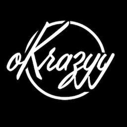 oKrazyy's Avatar