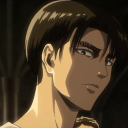 Master._.King's Avatar