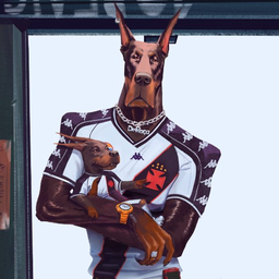 roch4zao.'s Avatar