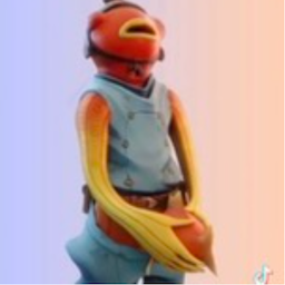 Holyswag's Avatar