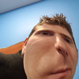 Drploob-'s Avatar