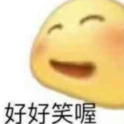 DarlingFri's Avatar