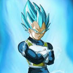 FreeZe.-'s Avatar