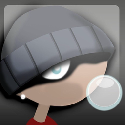 Pryzoq.'s Avatar