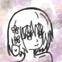 MomoDeviluke152's Avatar