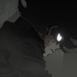 oShanks's Avatar
