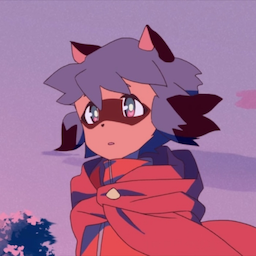 NinjaMCAWESOME7's Avatar