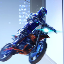lurjn.'s Avatar