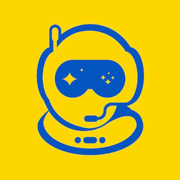 Recon.TLD's Avatar