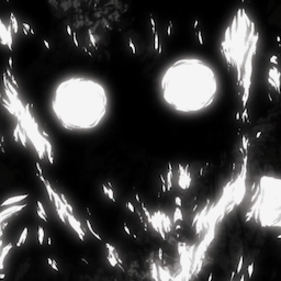 PIaz.'s Avatar