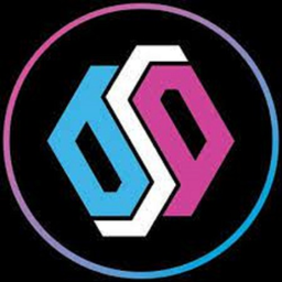 Spoiting.'s Avatar