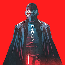 Regan.MXG's Avatar