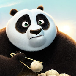 PandaMunk.'s Avatar