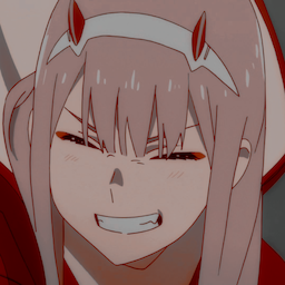 JRlunaa_'s Avatar