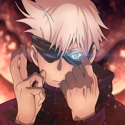 Lurt's Avatar