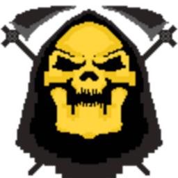 RickyRapid's Avatar