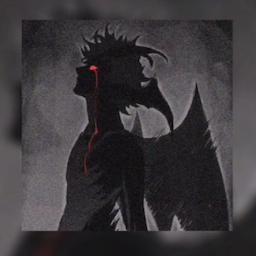 Raziq.'s Avatar