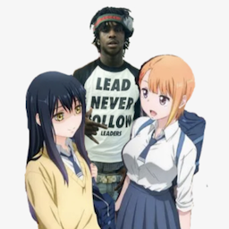 CHlEFKEEF's Avatar
