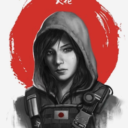 iLuminitro's Avatar