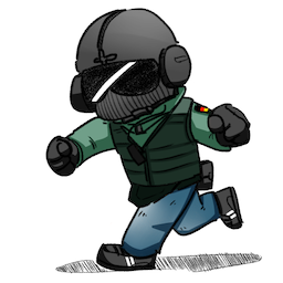 K1mHaku.'s Avatar