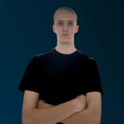 Beers's Avatar