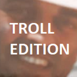 trucebaldazzi..'s Avatar