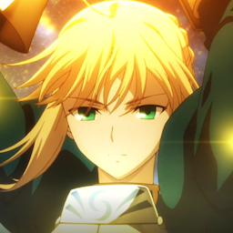 Vegi.'s Avatar