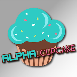 AlphaCupcakeCSF's Avatar