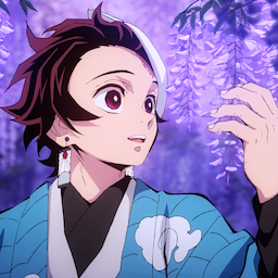 HoshiMidori's Avatar