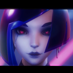 HeavyisAClown's Avatar