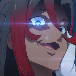 FunSizedFuta's Avatar