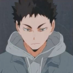 wlkd's Avatar