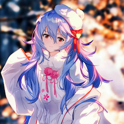 Hayleigh.'s Avatar