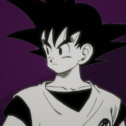 H3rraM4rius's Avatar