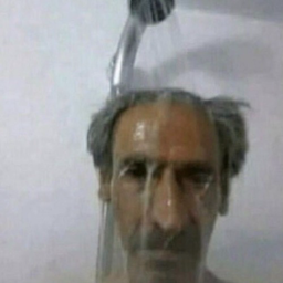 sara9.azzit's Avatar
